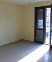 Villa a schiera di nuova costruzione