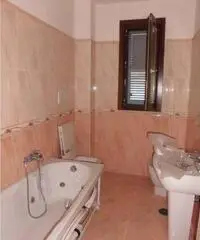 Villa a schiera di nuova costruzione