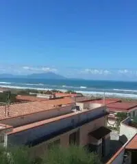 Villa in Vendita di 450mq