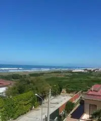 Villa in Vendita di 450mq