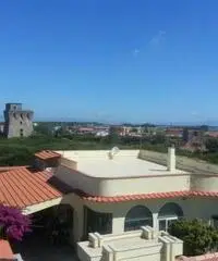 Villa in Vendita di 450mq