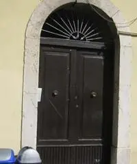 Appartamento a Benevento