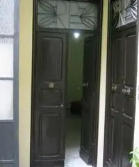 Appartamento a Benevento