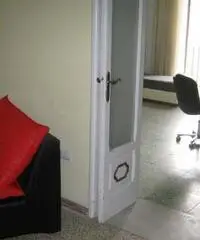 Appartamento a Benevento