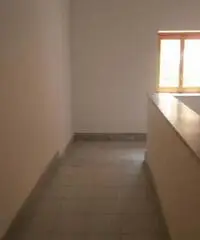 Ufficio Altro in Affitto