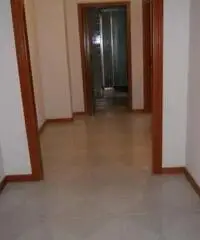 Ufficio Altro in Affitto