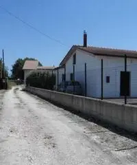 Appartamento a Benevento in provincia di Benevento