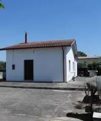 Appartamento a Benevento in provincia di Benevento