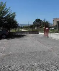 Appartamento a Benevento in provincia di Benevento