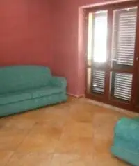 Appartamento di 3 locali in Affitto