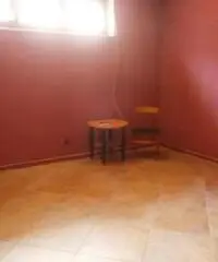 Appartamento di 3 locali in Affitto