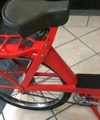 Velosolex