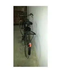 atala bicicletta a motore cc 28 immatricolata 1920 atala bicicletta a motore cc 28 immatricolata 1920