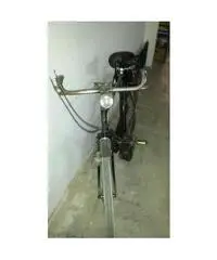 atala bicicletta a motore cc 28 immatricolata 1920 atala bicicletta a motore cc 28 immatricolata 1920