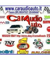CAGIVA 350 CAGIVA 350 1987 cc 350 immatricolata 1987 CAGIVA 350 CAGIVA 350 1987 cc 350 immatricolata 1987