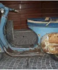 RITIRO Vecchi CICLOMOTORI VESPE E MOTO RITIRO Vecchi CICLOMOTORI VESPE E MOTO