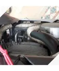 Honda XL 650 V Transalp - 1997 Honda XL 650 V Transalp - 1997