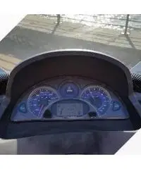 Scooter Sym Joy Max 300 - 2009