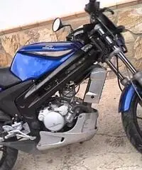 Rieju 50 (6marce)