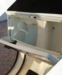 Piaggio Vespa PK 50 S - 1983