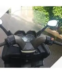 Aprilia - 2003