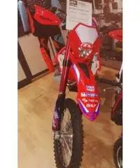 Moto cross enduro Beta RR 350 4T Racing 2016 - NUOVA DA IMMATRICOLARE