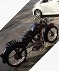 Motom