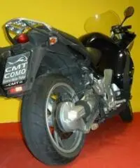 BMW K 1200 GT  Blu - 47837