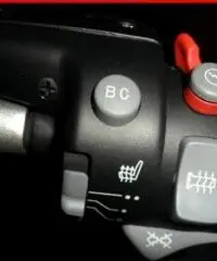 BMW R 1200 RT Nero - 53552