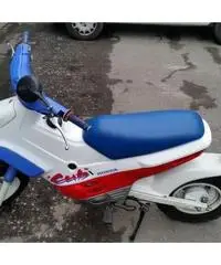 Honda CUB