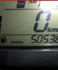 HONDA Transalp XL 700 V Bordoeux - 50535