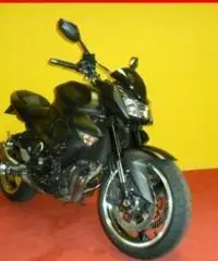 KAWASAKI Z 1000 Black edition - 13903