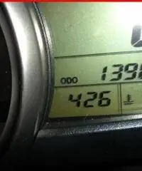 KAWASAKI Z 1000 Black edition - 13903 KAWASAKI Z 1000 Black edition - 13903