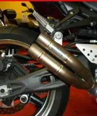 KAWASAKI Z 1000 Black edition - 13903 KAWASAKI Z 1000 Black edition - 13903