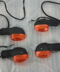 KIT FRECCE ORIGINALI YAMAHA FZ8 - FAZER 8