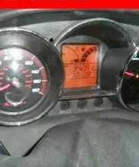 KYMCO Downtown 300i ABS Grigio - 34281 KYMCO Downtown 300i ABS Grigio - 34281