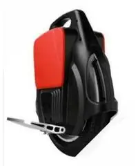 Monociclo elettrico Moma Monociclo elettrico Moma