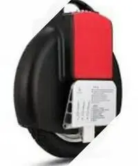 Monociclo elettrico Moma Monociclo elettrico Moma