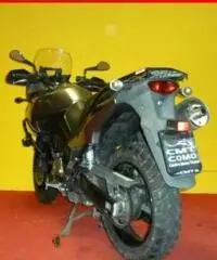 SUZUKI V-Strom DL 650 Grigio - 78305 SUZUKI V-Strom DL 650 Grigio - 78305