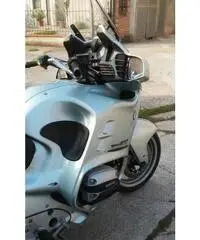 BMW R1100 RT