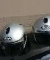 KEEWAY, modello OUTLOOK 150 cc