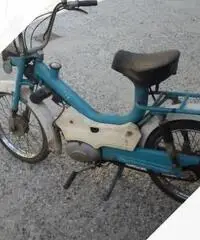 Altro Altro modello - Anni 70