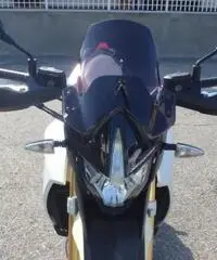 aprilia dorsoduro 750