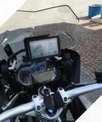 BMW R 1200 GS - 2014 - FULL OPT