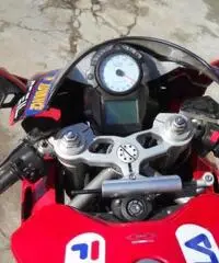 ducati 999