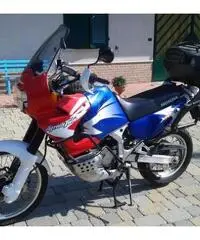 Honda Africa Tvin Xrv 750 Honda Africa Tvin Xrv 750