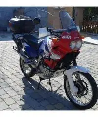 Honda Africa Tvin Xrv 750 Honda Africa Tvin Xrv 750