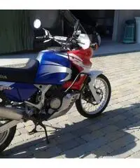 Honda Africa Tvin Xrv 750 Honda Africa Tvin Xrv 750
