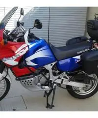Honda Africa Tvin Xrv 750 Honda Africa Tvin Xrv 750
