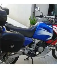 Honda Africa Tvin Xrv 750 Honda Africa Tvin Xrv 750